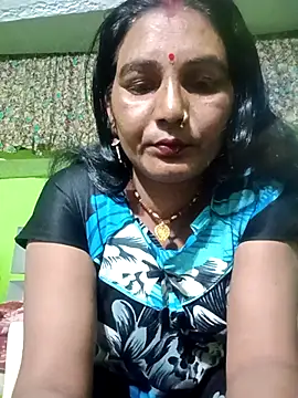 ZIVAA online show from March 15, 2026, 7:36 am