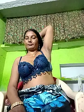 ZIVAA online show from March 17, 2026, 9:45 am