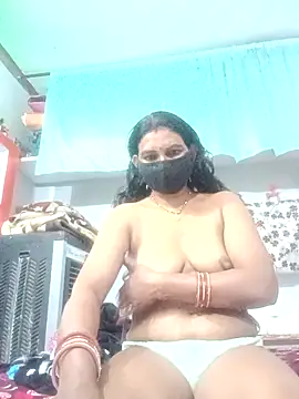 ZIVAA online show from March 28, 2026, 4:12 am