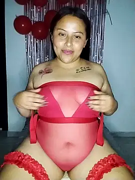 yelezia online show from September 21, 2025, 6:04 am