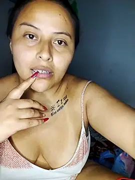 yelezia online show from October 8, 2025, 4:21 am