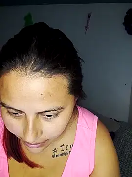 yelezia online show from October 9, 2025, 7:39 am