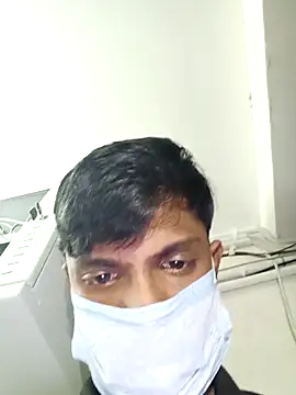 96Rohon online show from September 10, 2025, 8:42 pm