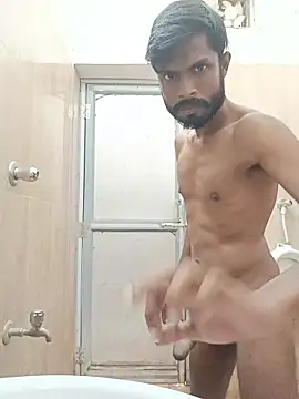 96Rohon online show from December 19, 2025, 8:54 am