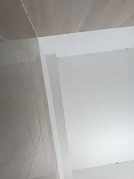 96Rohon online show from January 18, 2026, 6:23 pm