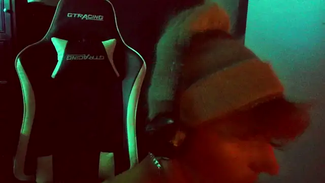 Snapshot of Robbin_Bnks chatting on September 30, 2025, 5:12 am Robbin Bnks online show from September 30, 2025, 5:12 am