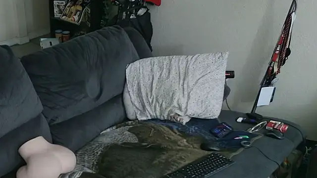 Str8ishVegasGuy online show from January 9, 2026, 12:41 pm