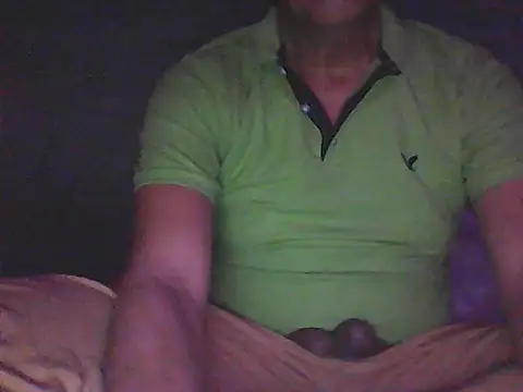 cataCHu online show from February 2, 2026, 9:41 am