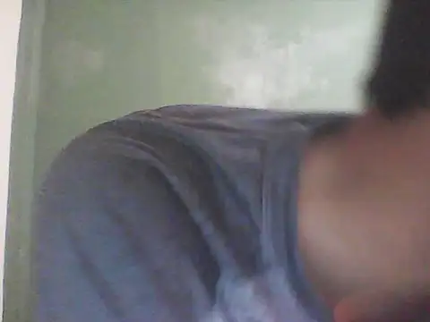 cataCHu online show from March 8, 2026, 7:45 am