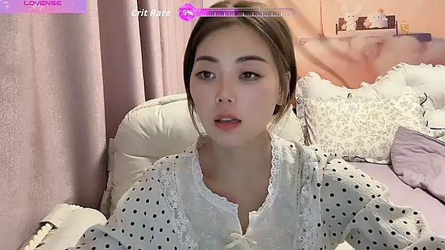 bao-bao- online show from July 11, 2026, 5:15 pm