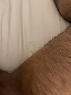 Snapshot of Moy27m chatting on November 21, 2025, 10:41 pm Moy27m online show from November 21, 2025, 10:41 pm