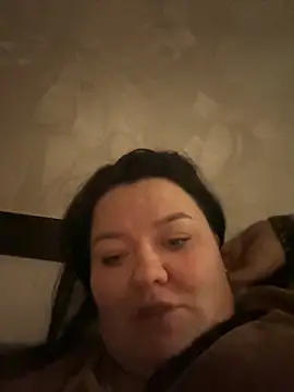 SunnyLeila2101 online show from November 27, 2025, 7:38 pm