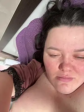 SunnyLeila2101 online show from February 11, 2026, 11:48 am