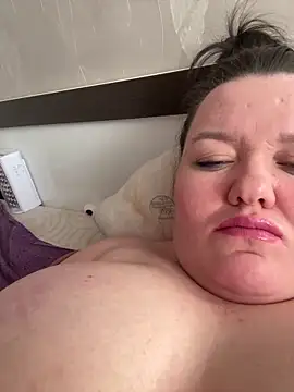 SunnyLeila2101 online show from March 7, 2026, 1:30 pm