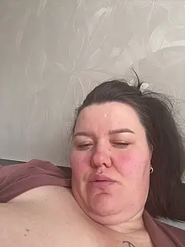 SunnyLeila2101 online show from March 31, 2026, 11:43 am