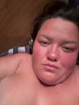Snapshot of SunnyLeila2101 chatting on July 7, 2026, 9:19 pm SunnyLeila2101 online show from July 7, 2026, 9:19 pm