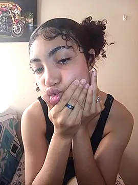 Morenpeka online show from September 9, 2025, 1:21 pm