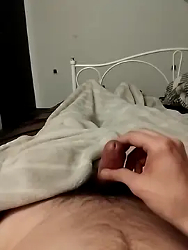 Snapshot of tip_hard_cock chatting on September 16, 2025, 7:48 pm tip hard cock online show from September 16, 2025, 7:48 pm