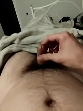 Snapshot of tip_hard_cock chatting on September 18, 2025, 6:43 pm tip hard cock online show from September 18, 2025, 6:43 pm