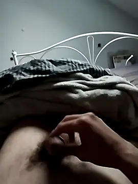 Snapshot of tip_hard_cock chatting on November 1, 2025, 3:03 pm tip hard cock online show from November 1, 2025, 3:03 pm