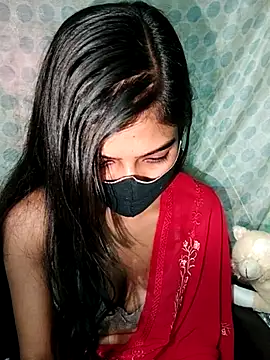 Crystil love-21 online show from March 25, 2026, 7:25 am