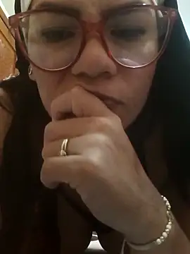Snapshot of maria_angel11 chatting on October 25, 2025, 7:49 am maria angel11 online show from October 25, 2025, 7:49 am