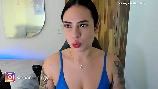 your babydoll  online show from July 9, 2026, 5:17 pm