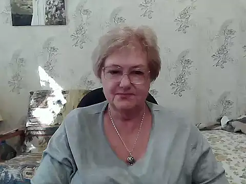 Renata62011 online show from September 22, 2025, 11:23 am