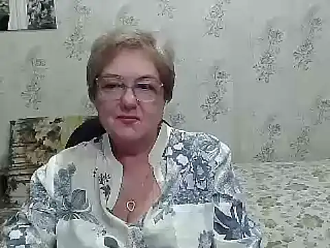 Renata62011 online show from October 11, 2025, 2:59 pm