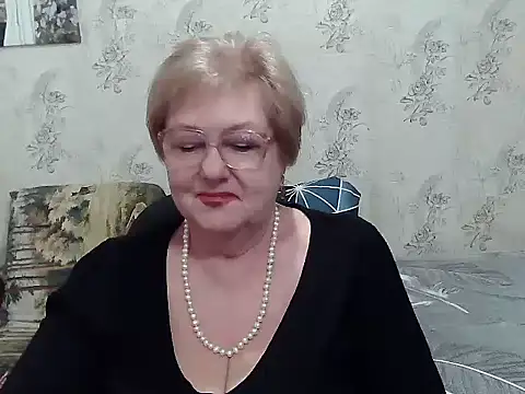 Renata62011 online show from February 11, 2026, 1:49 pm