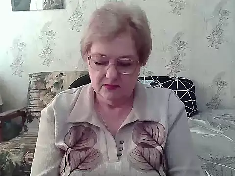 Snapshot of Renata62011 chatting on March 5, 2026, 12:34 pm Renata62011 online show from March 5, 2026, 12:34 pm