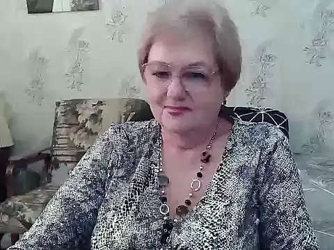 Snapshot of Renata62011 chatting on March 9, 2026, 2:10 pm Renata62011 online show from March 9, 2026, 2:10 pm
