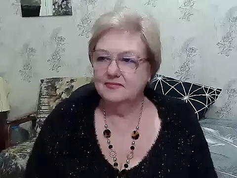 Snapshot of Renata62011 chatting on March 10, 2026, 6:24 pm Renata62011 online show from March 10, 2026, 6:24 pm