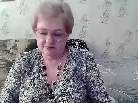 Snapshot of Renata62011 chatting on March 11, 2026, 1:39 pm Renata62011 online show from March 11, 2026, 1:39 pm