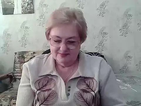 Snapshot of Renata62011 chatting on March 12, 2026, 1:06 pm Renata62011 online show from March 12, 2026, 1:06 pm