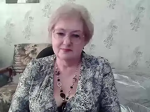 Snapshot of Renata62011 chatting on March 13, 2026, 12:45 pm Renata62011 online show from March 13, 2026, 12:45 pm