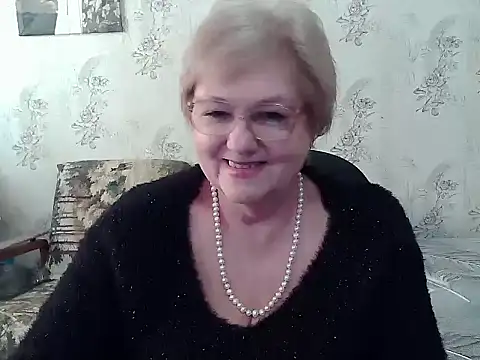 Snapshot of Renata62011 chatting on March 16, 2026, 12:31 pm Renata62011 online show from March 16, 2026, 12:31 pm