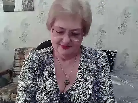 Snapshot of Renata62011 chatting on March 20, 2026, 1:16 pm Renata62011 online show from March 20, 2026, 1:16 pm