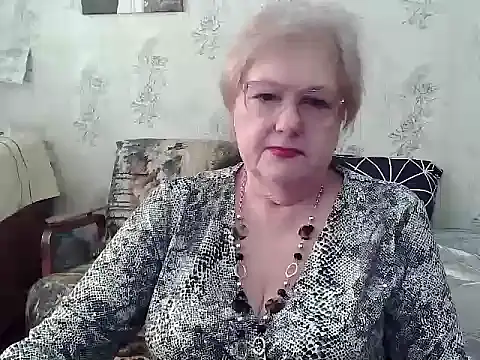 Snapshot of Renata62011 chatting on March 28, 2026, 1:33 pm Renata62011 online show from March 28, 2026, 1:33 pm