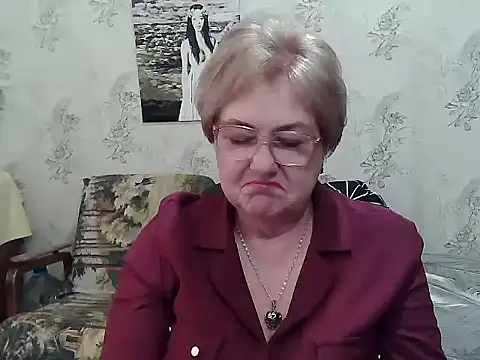 Snapshot of Renata62011 chatting on April 4, 2026, 2:25 pm Renata62011 online show from April 4, 2026, 2:25 pm