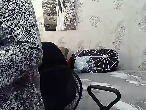 Snapshot of Renata62011 chatting on April 6, 2026, 11:55 am Renata62011 online show from April 6, 2026, 11:55 am