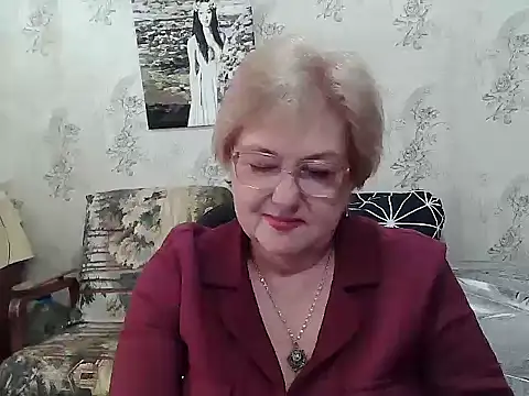 Snapshot of Renata62011 chatting on April 9, 2026, 12:54 pm Renata62011 online show from April 9, 2026, 12:54 pm