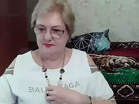Renata62011 online show from June 26, 2026, 12:42 pm