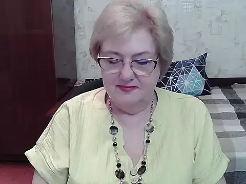 Renata62011 online show from June 27, 2026, 1:50 pm