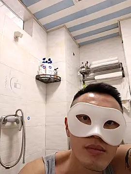 HotStarKOKO online show from October 1, 2025, 4:29 am