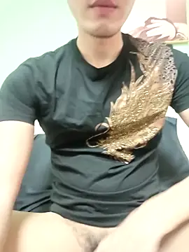 HotStarKOKO online show from November 12, 2025, 6:52 pm