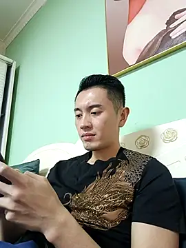 HotStarKOKO online show from December 1, 2025, 2:22 pm