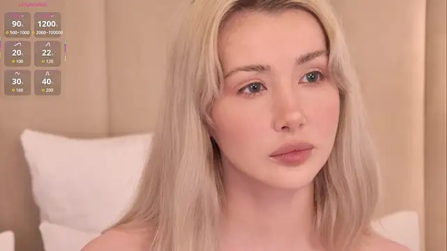 Snapshot of Nesolla chatting on October 9, 2025, 7:12 pm Nesolla online show from October 9, 2025, 7:12 pm