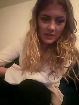 Snapshot of shokatt666 chatting on January 11, 2026, 7:02 am shokatt666 online show from January 11, 2026, 7:02 am