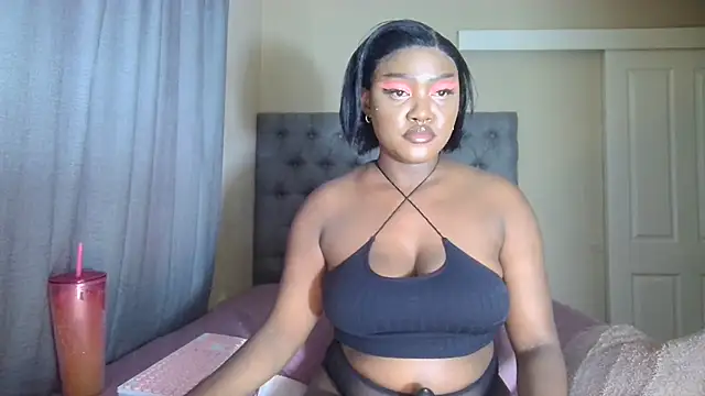 nanababe1 online show from March 22, 2025, 9:02 am